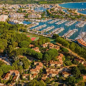 marina-paradise.fr-provencehotel.com/