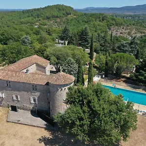 club-belambra-lou-castel.hotels-rhonealpes.com/