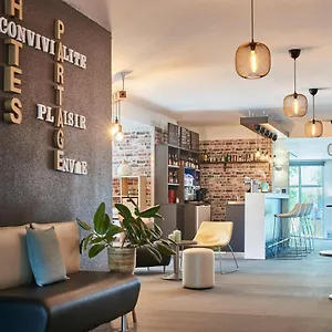 comfort-hotel-lille-europe.lillehotels.org/