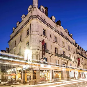 mercure-rennes-place-bretagne.inbrittany.com/
