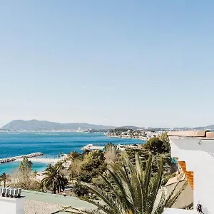 hotel-les-voiles.fr-provencehotel.com/