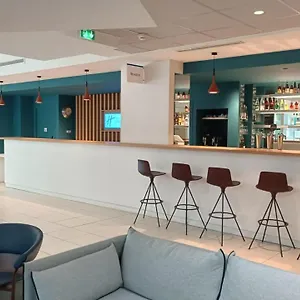 holiday-inn-express-lille-centre.lillehotels.org/