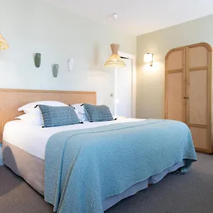 boutique-hotel-cezanne.aixenprovencehotels.org/