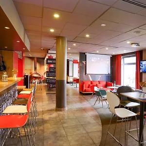 ibis-toulouse-centre.midi-pyreneeshotels.com/