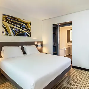 suite-novotel-lille-europe.lillehotels.org/
