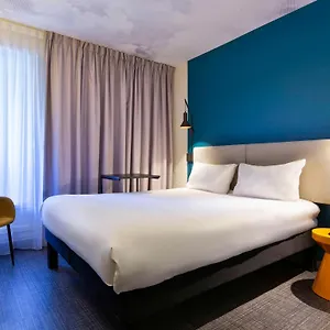 premiere-classe-marseille-centre.fr-provencehotel.com/