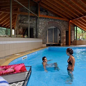 hotel-la-sapiniere-brioude.hotels-rhonealpes.com/