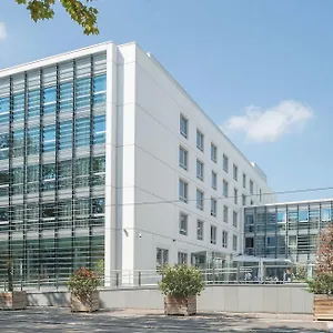 hotel-lyon-ouest.hotels-rhonealpes.com/