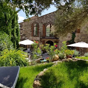 villa-arca.fr-provencehotel.com/