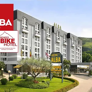 hotel-alba.midi-pyreneeshotels.com/